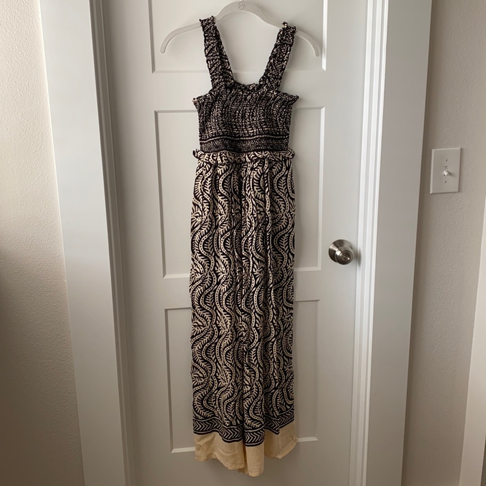 Urban Outfitters jumpsuit size S